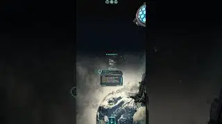 WarUniverse - New NA Server FREE Gold Code ! 🎁 