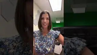 Adding Alternate Text to Your Images