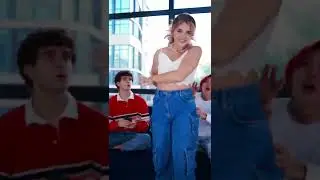 Покров напугала Бабича и Влада! DREAM TEAM HOUSE