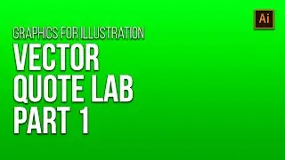 Quote Lab Part 1