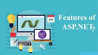 ASP.Net Web API Features ?