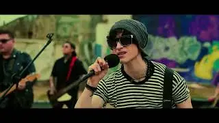 ZHARA - NO QUIERO OLVIDARTE [VIDEO OFICIAL]