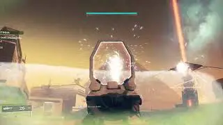 DESTINY 2 SHADOWKEEP MEMORY OF TOLAND THE SHATTERED ERIS MEMORIES WEEK 3