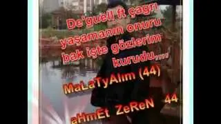 katlettigin hayat yaşamanın onuru