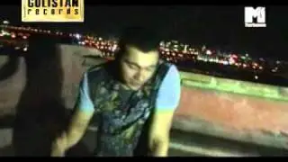 Vagan feat. Yana - Без Тебя (2006 год)