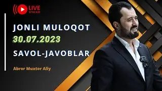 #JONLIMULOQOT
