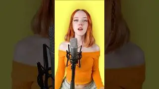 cure for me на русском 🤡