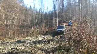 20131116 121527