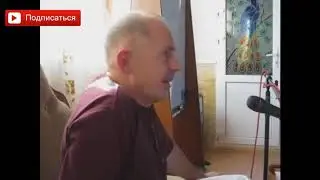 Как мужчине добиться преданности от женщины? Руслан Нарушевич