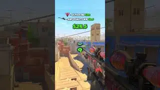 CS2 BEST CHEAP AWP STICKER CRAFT  