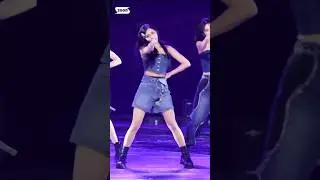 Aria fancam mix #SYNCHRONIZE #synchronicity #aria #kpop #xin #synchronize_challenge