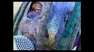 Slipknot "Surfacing" @ WAAF's Locobazooka - Green Hill Park, Worcerster, MA ★ 09-19-1999★
