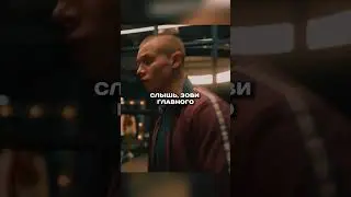Петушиная ферма 😅 