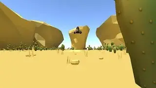 Explore Your World - Easy Magic