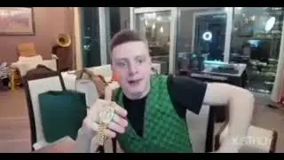 Блять, ебать мой хуй (для вп)