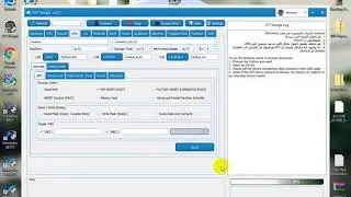 Huawei y3ii Lua-21 FRP GOOGLE  account Account Remove by Eft