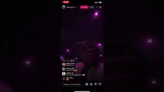 kima 🆑️😈 Exclu