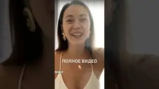 Финансовая свобода - это свобода от финансов 😂