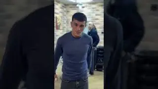 ВИРОДАР ЯДЕТ ФУКАДЬ МАШ ВИРОД ДЬУСТ АНЧАВАМ (ПОДЕРЖКА )!  МАРДАТ ХОФИЗ ВИРОД УСПЕХ ТУ КОРЕНАРД