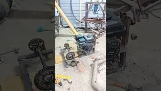 #своимируками