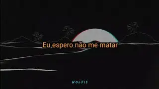 THE NEIGHBOURHOOD - The Beach (Legendado)