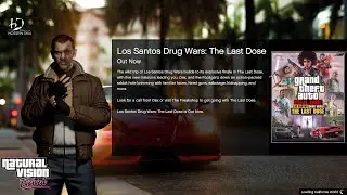 PLAYING 5REAL GTAV LETS GO FILM STUFF