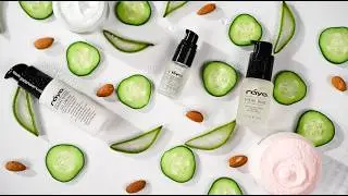 Raya Products