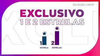 Incentivo #EXCLUSIVO @Avon Fidelidade 1 e 2 Estrelas CP202022_CP052023