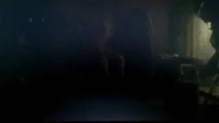 Рэп битва Эндермен VSКрипер!
