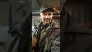 Как в гараже не хватить лишнего ) Гаражный юмор 