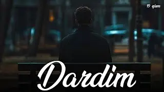 Dardim 19-qism | Omar Xalil