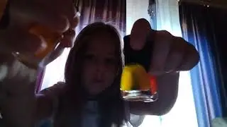 26 августа 2024 г.(3)
