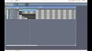 Introduction to Linux Multimedia Studio