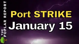 🚨🚨FRIDAY: The VERY Latest News REPORTS.. Latest News & Updates