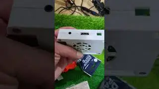 Orange Pi 3, Cost Effective Raspberry Pi Alternative!