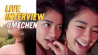 PENGEN MAKAN TAPI MALES GERAK DARI TEMPAT TIDUR