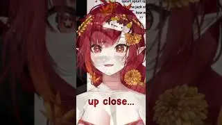 Secret of Virtual Girls