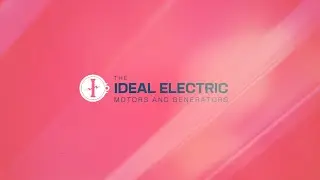 IDEAL ELECTRIC Company Profile