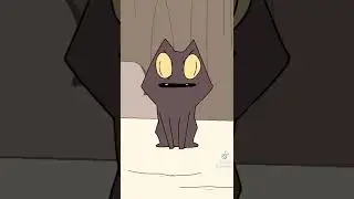 На х@й ПОШЛААААА