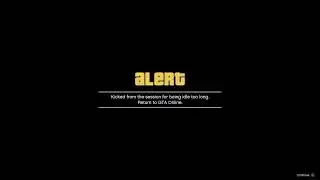 Gta 5 grinding money