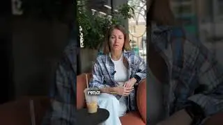 Проблемы воздушных натальных карт