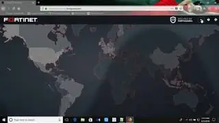 Check live HACKING attacks