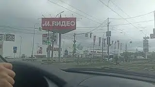 Пушкарëвское кольцо