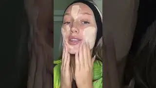 GRWM TO GO HORSE BACK RIDING IN TURKS AND CAICOS!!!!!! 🐎 ✨🤍