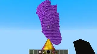 TNT Run (OP ENDING) 88%