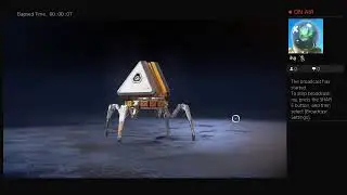 Apex legends just playing