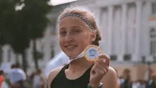 Волга Групп: события и туризм