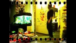 Flow - short film - Winner Best Art