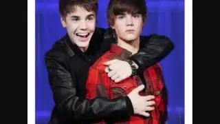Justin Bieber - Beautiful People (REMIX!!)