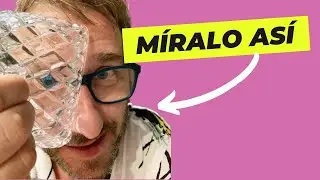 👉🏻5 REFLEXIONES de 1 minuto para MEJORAR tu MARKETING🔥